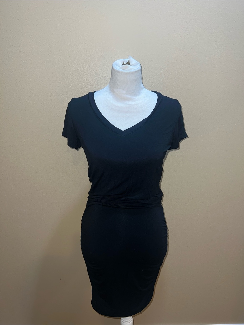 Prana Dress